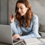 5 AI Music Video Tools That Make Marketing Videos Look Premium 5 AI Music Video Tools That Make Marketing Videos Look Premium