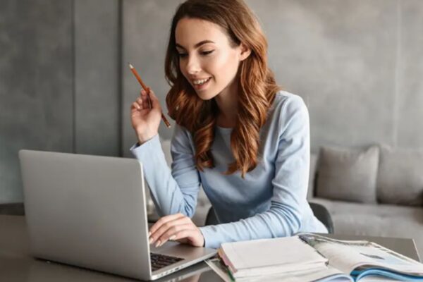 5 AI Music Video Tools That Make Marketing Videos Look Premium