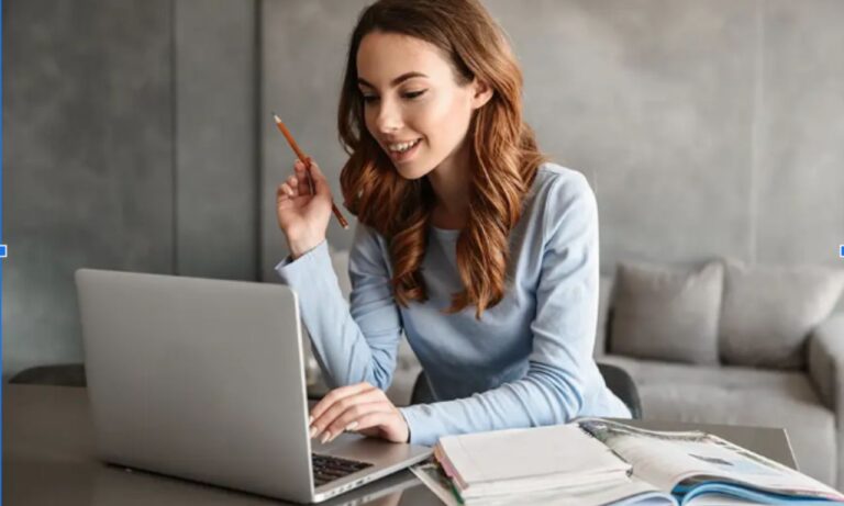 5 AI Music Video Tools That Make Marketing Videos Look Premium