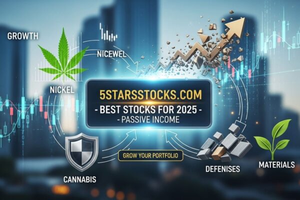 5starsstocks.com | Best Stock, Income & Top Investment Pick 2025 5starsstocks.com | Best Stock, Income & Top Investment Pick 2025