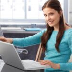 How AI Human Generators Are Changing the Face of Influencer Marketing How AI Human Generators Are Changing the Face of Influencer Marketing