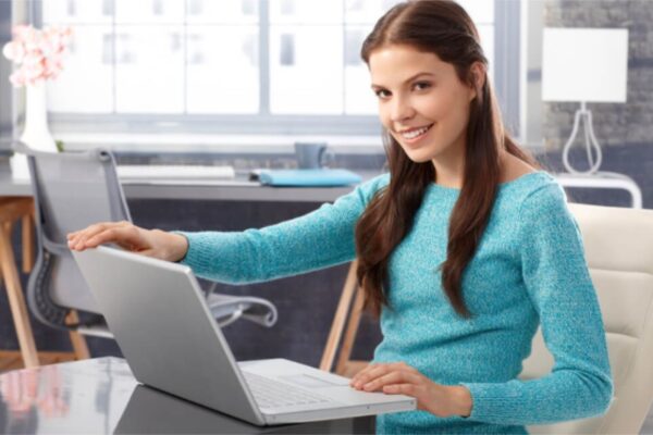 How AI Human Generators Are Changing the Face of Influencer Marketing How AI Human Generators Are Changing the Face of Influencer Marketing