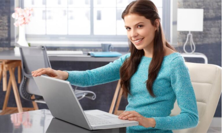 How AI Human Generators Are Changing the Face of Influencer Marketing