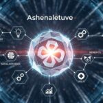 Ashenaletuve Guide: Meaning, Benefits, Uses & Future Trends Ashenaletuve Guide: Meaning, Benefits, Uses & Future Trends