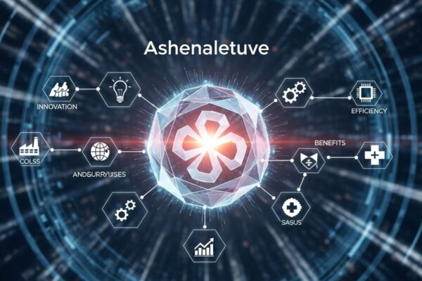 Ashenaletuve Guide: Meaning, Benefits, Uses & Future Trends Ashenaletuve Guide: Meaning, Benefits, Uses & Future Trends