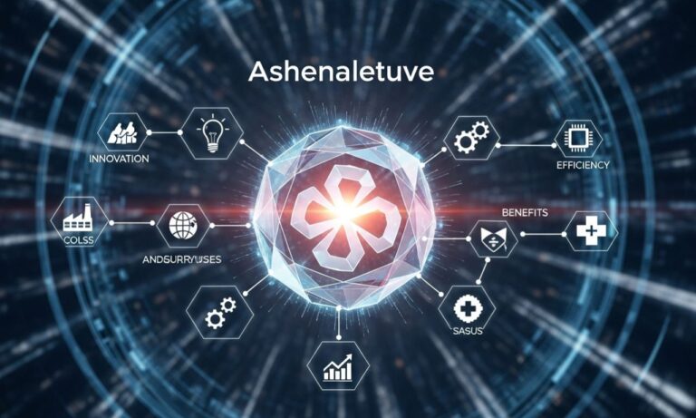 Ashenaletuve Guide: Meaning, Benefits, Uses & Future Trends
