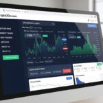 Crypto30x.com: Navigating the Crypto Sphere with it
