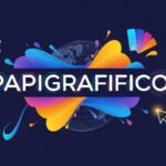 Papigrafifico: Meaning, Origins, and Digital Branding Guide Papigrafifico: Meaning, Origins, and Digital Branding Guide