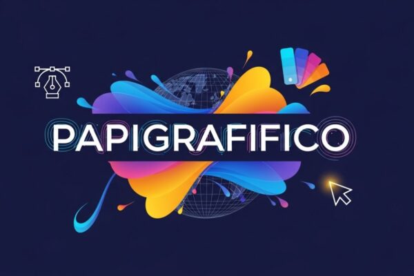 Papigrafifico: Meaning, Origins, and Digital Branding Guide Papigrafifico: Meaning, Origins, and Digital Branding Guide