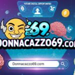 Donnacazzo69 .com – Unique Domain, Culture & SEO Insights Donnacazzo69 .com – Unique Domain, Culture & SEO Insights