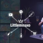 Littleminaxo: The Authentic Creator Reshaping Digital Influence Littleminaxo: The Authentic Creator Reshaping Digital Influence