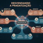 Pragatizacao: Meaning, Benefits, Challenges & Futur Pragatizacao: Meaning, Benefits, Challenges & Futur
