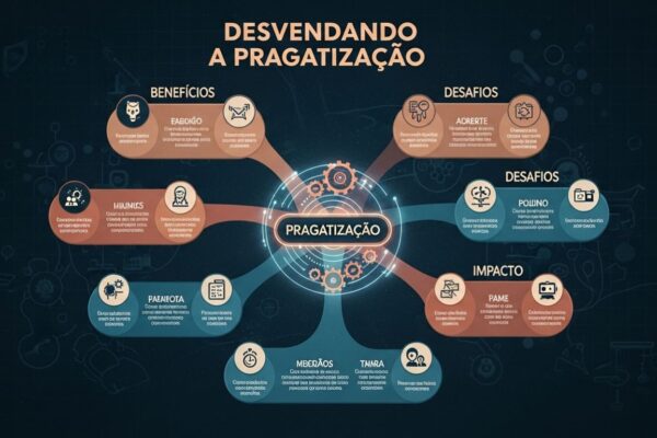 Pragatizacao: Meaning, Benefits, Challenges & Futur Pragatizacao: Meaning, Benefits, Challenges & Futur
