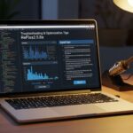 Refixs2.5.8a Python: Optimizing  for Maximum Efficiency Refixs2.5.8a Python: Optimizing for Maximum Efficiency
