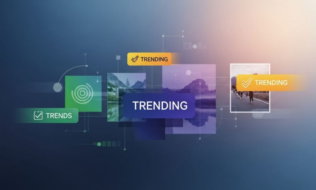 Surbyrobwnv6hmvrwi5wol: Meaning, Trends & SEO Insights