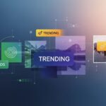 Surbyrobwnv6hmvrwi5wol: Meaning, Trends & SEO Insights Surbyrobwnv6hmvrwi5wol: Meaning, Trends & SEO Insights