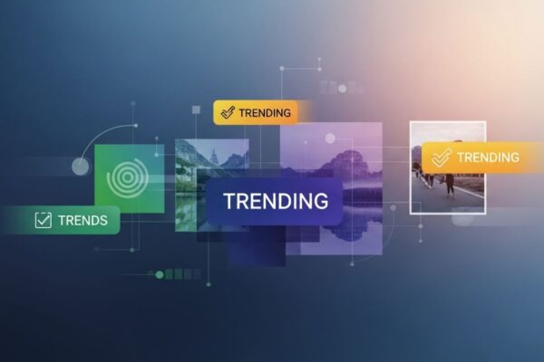 Surbyrobwnv6hmvrwi5wol: Meaning, Trends & SEO Insights