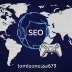 Who is Tomleonessa679? Digital Identity, SEO & Online Presence Who is Tomleonessa679? Digital Identity, SEO & Online Presence
