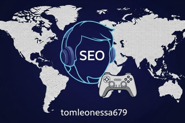 Who is Tomleonessa679? Digital Identity, SEO & Online Presence Who is Tomleonessa679? Digital Identity, SEO & Online Presence