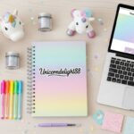 Unicorndelight88: The Ultimate Guide to the Enchanting Trend Unicorndelight88: The Ultimate Guide to the Enchanting Trend