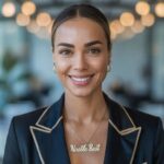 Noelle Best OnlyFans: How to Succeed in the Creator Economy Noelle Best OnlyFans