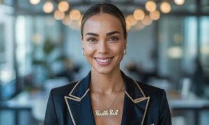 Nbabite: Reddit Streams, Nbabite.com & AI Explained - papigrafifico