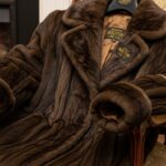 Mouton Lamb Coat: How to Choose a Fur Coat in2025 mouton lamb coat